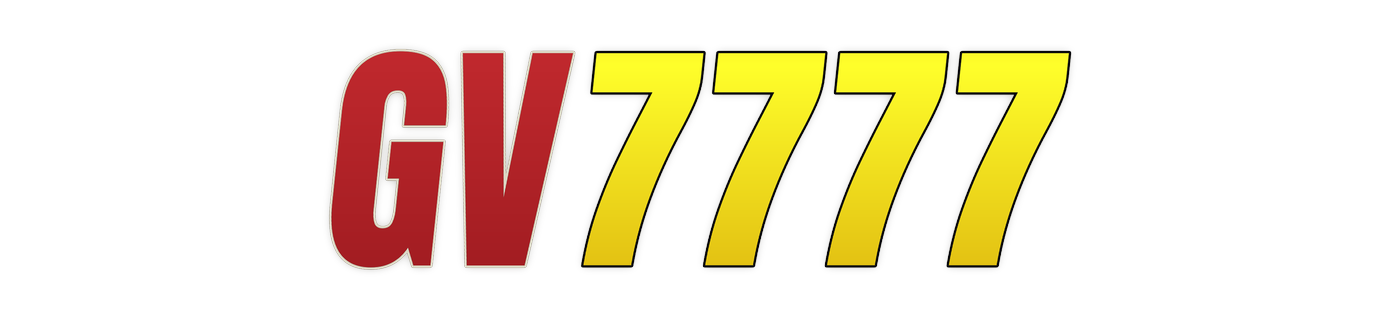 gv7777